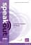 Speak Out. Upper-IntermediateWorkbook with key - мініатюра 1
