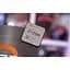 Процесор AMD Ryzen 5 5600X Box (100-100000065BOX) [77533] - мініатюра 2