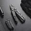 Мультитул Nextool Flagship PRO Liner Lock NE20240 Grey - мініатюра 5