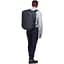 Рюкзак Thule Subterra 2 Convertible Carry-On 40 л темно-сірий [3205058] [107604] - мініатюра 14