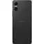 Смартфон Sony Xperia 10 VI 8/128Gb Black - мініатюра 3