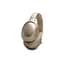 Навушники JBL Tour One M3 Latte (JBLTOURONEM3LTT) - мініатюра 3
