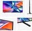 LED-телевізор Hisense 98E7Q - мініатюра 11