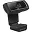 Веб-камера Defender G-lens 2597 HD720P (63197) [120235] - мініатюра 4