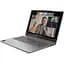 Ноутбук Lenovo IdeaPad 5 14Q8X9 (83GH000AUS) [133299] - мініатюра 2