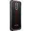 Doogee Blade 10 4/128Gb Kevlar Red RU UCRF - миниатюра 4