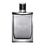 Туалетная вода Jimmy Choo Men, для мужчин, 100 мл (CH005A01SL/CH005A01) - миниатюра 1