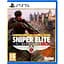 Гра Sniper Elite: Resistance Deluxe Edition для PS5 (EN + RU sub) [127754] - мініатюра 1