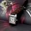Годинник жіночий Casio LTP-V007L-7B2 - мініатюра 2