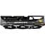 Відеокарта Asus TUF Gaming GeForce RTX 4080 SUPER 16G OC [TUF-RTX4080S-O16G-GAMING] [110657] - мініатюра 8