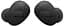 TWS JBL Wave BUDS 2 5.3 (JBLWBUDS2BLK) Black UA - мініатюра 3