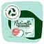 Гігієнічні прокладки Naturella Ніжний захист Normal Plus 16 шт. - мініатюра 8