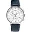Годинник Timex Tx2t32500 - мініатюра 1