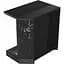 Корпус NZXT H9 Flow RGB Black (CM-H92FB-R1) [146825] - мініатюра 3
