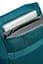 Рюкзак 15,6" American Tourister URBAN GROOVE DEEP OCEAN 42,5x30,5x21 24G*23057 - мініатюра 7
