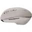 Мишка Canyon MW-21 Wireless Blue LED Cosmic Latte (CNS-CMSW21CL) - мініатюра 2
