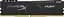 Модуль памяти DDR4 16Gb Kingston HyperX Fury Black 3200 MHz (HX432C16FB3K2/32) 1 of 2 (HX432C16FB3K2/32 1 of 2) Б/у - миниатюра 1