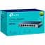Комутатор TP-Link TL-SG108 [91878] - мініатюра 8