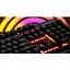 Клавіатура Hator Icefall Mecha Rainbow USB Black (HTK104UA) [136479] - мініатюра 9