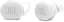 Bluetooth-гарнітура JBL Endurance Race 2 White (JBLENDURACE2WHT) - мініатюра 2