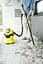 Пылесос Karcher WD3 Battery (1.629-910.0) - миниатюра 5