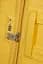 Валіза 68 См American Tourister DIABLAST DIGITAL YELLOW 68x47x31(34) MK2*06002 - мініатюра 8