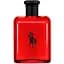 Туалетна вода Ralph Lauren Polo Red 75 мл - мініатюра 1