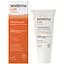 Ревитализирующая маска для лица Sesderma C-Vit Revitalizing Mask, 30 мл - миниатюра 1