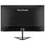 Монітор ViewSonic VX2779A-HD-PRO - мініатюра 10