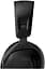 Гарнітура HyperX Cloud Stinger 2 3.5 мм Black (519T1AA) - мініатюра 4