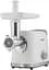 М`ясорубка Gorenje MG1802SJW - мініатюра 1
