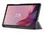 Чохол Primolux Slim для планшета Lenovo Tab M9 TB-310 Grey - мініатюра 3