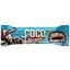 Батончик FitWin Coco Caramel No Sugar Added Трюфель 800 г (20 шт. по 40 г) - миниатюра 1
