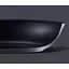 Ківш із кришкою Huo Hou Teflon Platinum Plus 18 см (HU0071) - мініатюра 5