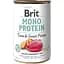 monoproteinovyi-volohyi-korm-dlia-sobak-z-chutlyvym-travlenniam-brit-mono-protein-tunasweet-potato-z-tuntsem-i-batatom-400-h