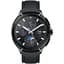 Смарт часы Xiaomi Watch 2 Pro BHR7211GL черные - миниатюра 1