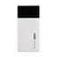 Внешний аккумулятор Borofone DBT01 PD 40000 mAh наибольшей емкости - миниатюра 3