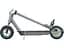 Электросамокат Motus Scooty 10 Plus 2022 - миниатюра 4