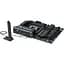 Материнська плата Asus TUF Gaming X870E-PLUS WIFI7 sAM5 X870E 4xDDR5 M.2 HDMI WiFi BT ATX - мініатюра 4