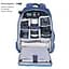 Рюкзак Vanguard VEO Range T 48 Beige (VEO Range T 48 BG), Хакі - мініатюра 20