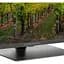 Телевизор Thomson QG5C14 43" QLED 4K UHD [43QG5C14] [139511] - миниатюра 4