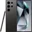Смартфон Samsung Galaxy S24 Ultra 12/512Gb Titanium Black [SM-S928BZKHEUC] Б/У [160915] - миниатюра 1