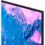 Телевізор Samsung Q70D 85" QLED 4K [QE85Q70DAUXUA] UA [108542] - мініатюра 5
