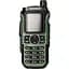 Рація Baofeng UV-21M Green [141726] - мініатюра 1