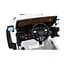 Електромобіль Ramiz Jeep All Terrain 12 В на пульті керування, White (PA.BDM0905.BIA) - мініатюра 10