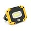 Фонарь-прожектор CAT CT3540, 500LM, 2 режима, питание от 4*АА, Blister - миниатюра 1