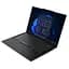 ThinkPad E14 Gen 7 7 250 16GB 512GB Windows 11 Pro - мініатюра 3