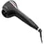 Плойка для волосся BaByliss PRO BAB2666E [66105] - мініатюра 1
