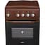 Газова плита Eleyus Faro 5001 EF BR - мініатюра 4