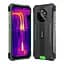 Смартфон Blackview BL8800 Pro 8/128GB Green EU [73990] - мініатюра 2